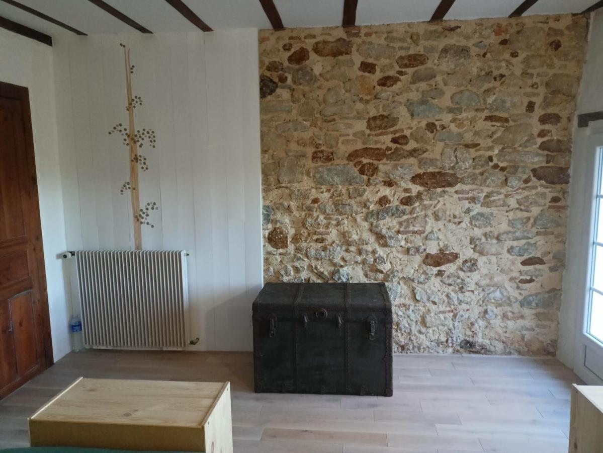 Chambres Maison Labourdasse Saint-Martin-de-Hinx Buitenkant foto
